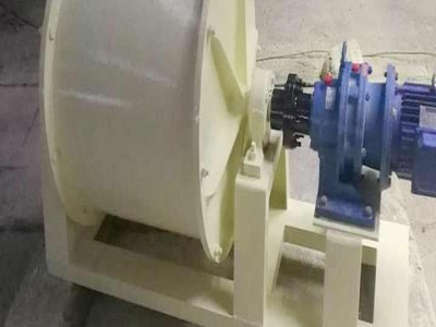 manufacture mini stone grinding mill for sale