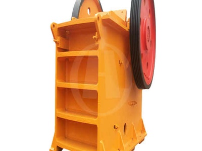 fieldstar tilting grinders prices – Grinding Mill China