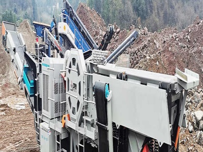 Crusher Companies In Germany For Gold .