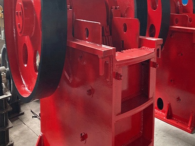 weight of 1 cft crusher 