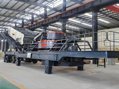 Prize Of Potable Jaw Crusher 