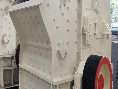 CE 510t/h diesel portable jaw crusher small