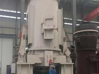 30 t h crusher – Grinding Mill China