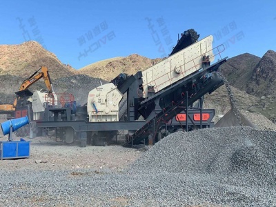 Quality Asphalt Mixing Plants For Sale In Peru Iquitos