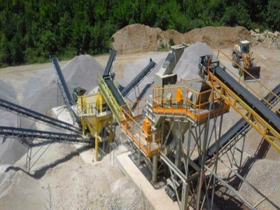 handling cement equipment for sale