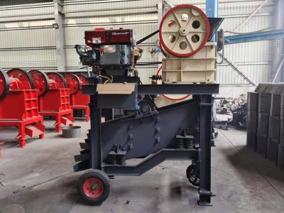good quality jaw stone crusher hot sell in africa