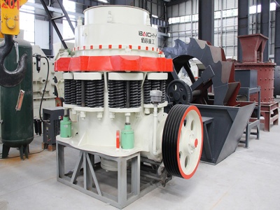 grinding machine for gyspum 