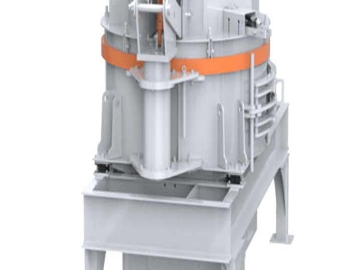 bentonite crusher equipment – Grinding Mill China