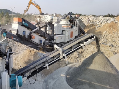 Best impact crusher plant for artifical sand price in ...