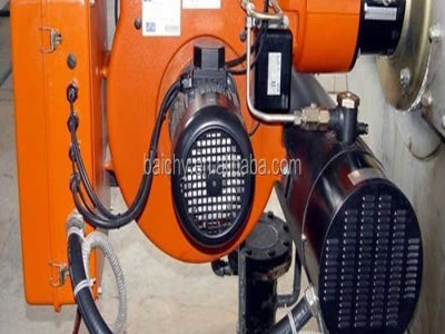 Used Rock Crushers | Used rock crusher information, .
