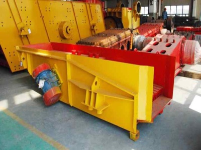 picture grinding machine without handle 