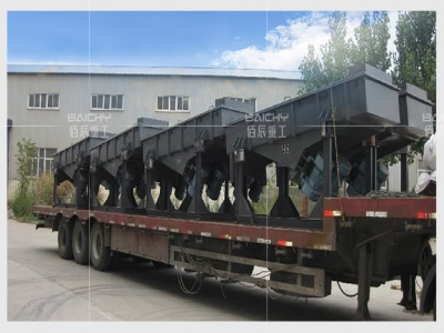 resin coated sand plant machinery supplier