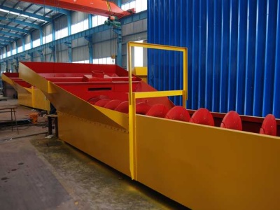 wood crusher capacity 60 – Grinding Mill China