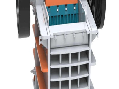 spiral chute prices are used for manganese ore in france