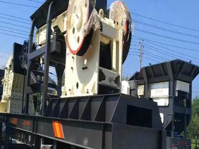 used small stone crusher for sale in canada 