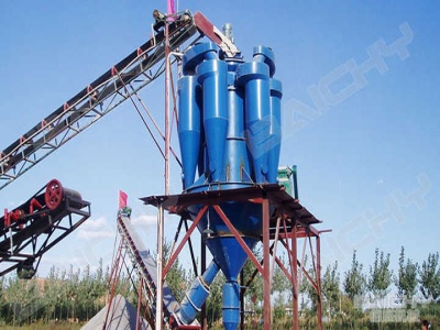 Fengde Brand Cone Crusher, Widely Used And High .