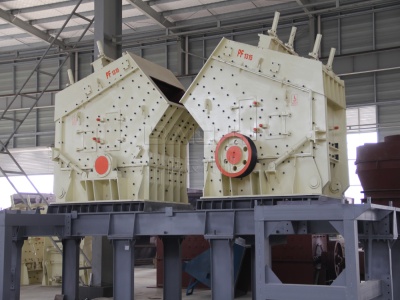 Density Of Crusher FinesConcrete Mixing Plant