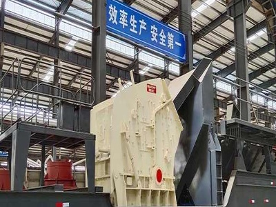 Hammer Crusher Manufacturer USA – Grinding Mill China