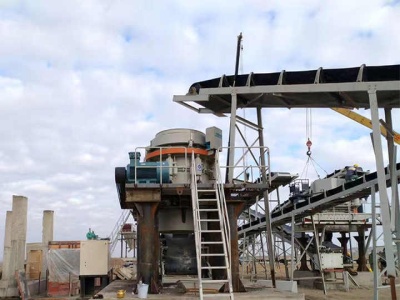 coal handling system in power plant[mining plant]