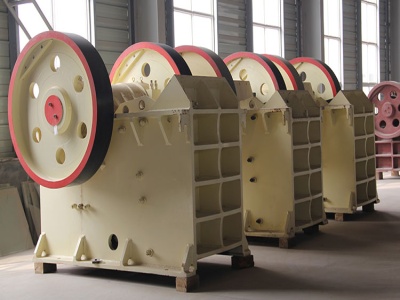 small grinding mills for plant roots .