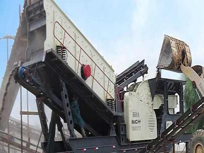 first rate professional widely used sand cone crusher for ...