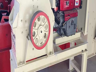 آلة الطحن، فئة المنتجاتآلة الطحن الصينية صنعت في الصين