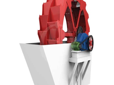 Easy assembly and disassembly Movable Jaw Crusher at .