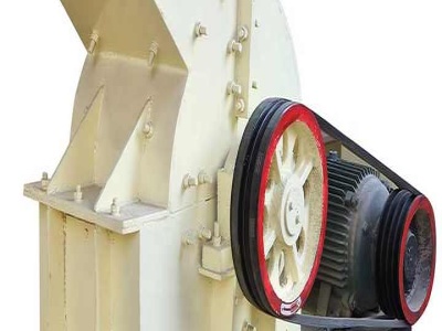 how to make a chainsaw rock crusher – Grinding Mill .