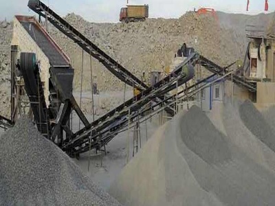 How to Protect Plate of Impact Crusher From Wear? | .