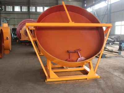High Quality Small Scale Mining Laboratory Jaw Crusher