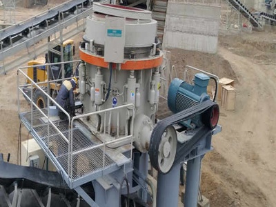 Mobile Mortar Mixing Process Mixing Equipment In Indonesia