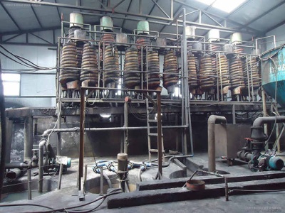 فريتس آلة طحن الأسطوانة في الهند