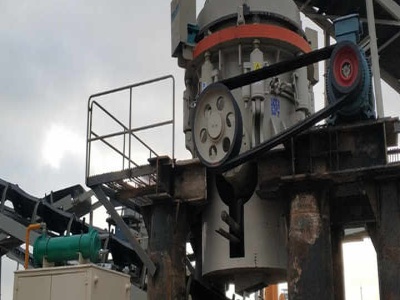 wet grinding mill for caco3 grinding 