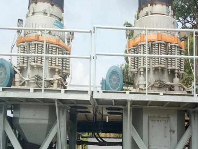 Continuous Dry Mortar Mix Plant Cost In Indonesia