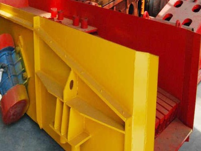 Supplier Of Metal Crusher For Smelting Plant .