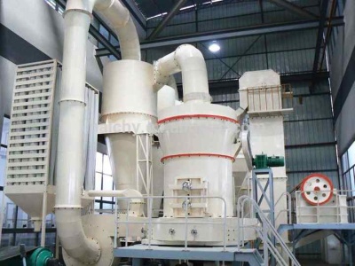 gold ore beneficiation plant 
