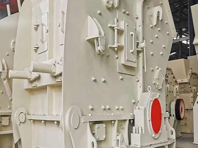 jaw crusher functions 