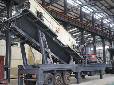 Precast Concrete Production Manufacturers In Bacolod