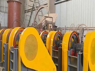 شركة تعدين الذهب في اثيوبيا