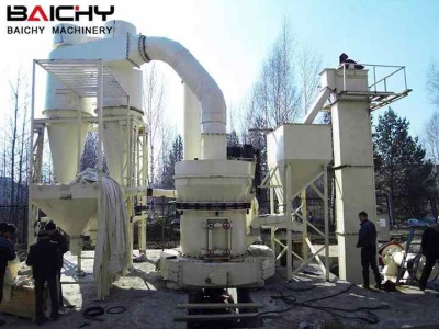 software for stone crusher industry 