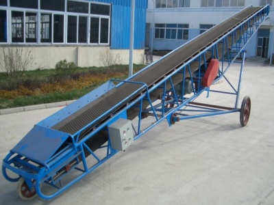 jaw crusher parts and functions 