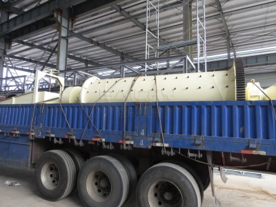 cone crusher brands rock crusher with bowl liner hot ...