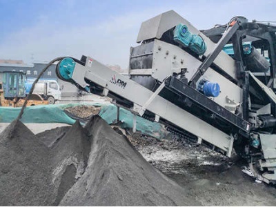 widely used copper ore jaw crusher 