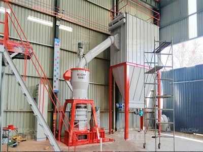 resin coated sand machining – Grinding Mill China