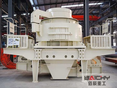 crusher run from a quarry – Grinding Mill China