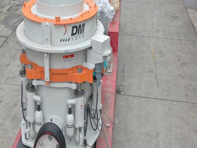 New Ideas Online Shopping Cone Crusher .
