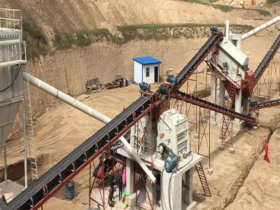 automatic clay brick plant project report | india crusher