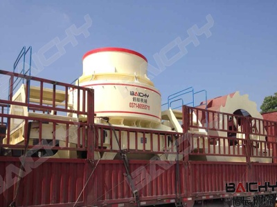 how does a vertical grinding mill work 