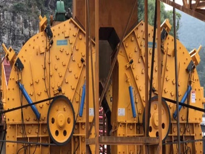 resin coated sand plant machinery supplier Mozambique
