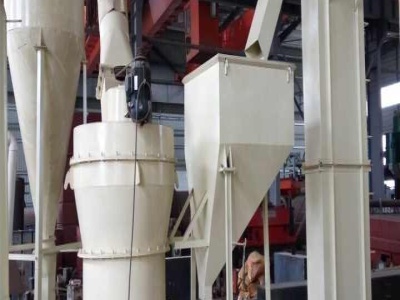 Sodium Crusher For Sale – Grinding Mill China